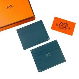 hermes card case s_126a3b4